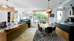 Philippe LHERM - LHERM GALLIZIA ARCHITECTES