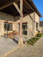 Jean BERTHET - JEAN BERTHET ARCHITECTE