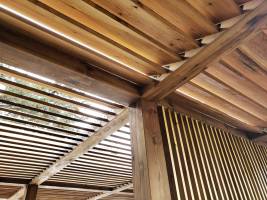 Jean BERTHET - JEAN BERTHET ARCHITECTE