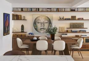 Thibaut PICARD - Picard Architecte