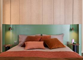 Thibaut PICARD - Picard Architecte