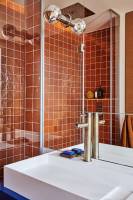 Thibaut PICARD - Picard Architecte